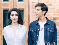 [ẢNH] Nhan sắc quyến rũ của top 5 