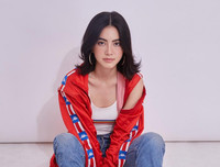 [ẢNH] Nhan sắc quyến rũ của top 5 