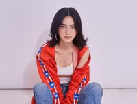 [ẢNH] Nhan sắc quyến rũ của top 5 