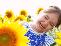 [ẢNH] Những thần đồng sở hữu tài năng phi thường nhất thế giới