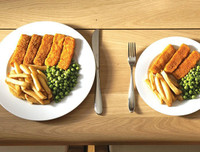 [ẢNH] Những cách giảm cân an toàn dành cho người bận rộn