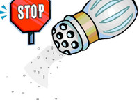 [ẢNH] Những cách giảm cân an toàn dành cho người bận rộn