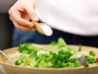 [ẢNH] Những cách giảm cân an toàn dành cho người bận rộn