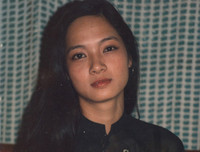 [ẢNH] Ngoại hình khác lạ ở tuổi 57 của NSND Lê Khanh – tượng đài nhan sắc một thời