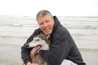 [ẢNH] Treo thưởng 20.000 USD cho thử thách trong ngôi nhà đáng sợ nhất nước Mỹ