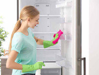 [ẢNH] Những thói quen gây lãng phí điện thường gặp