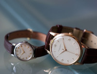 [ẢNH] Những món quà thích hợp để tặng cho 