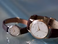 [ẢNH] Những món quà thích hợp để tặng cho 