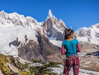 [ẢNH] Top 8 đất nước sở hữu nhiều phụ nữ đẹp nhất thế giới