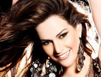 [ẢNH] Top 8 đất nước sở hữu nhiều phụ nữ đẹp nhất thế giới