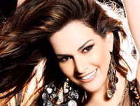 [ẢNH] Top 8 đất nước sở hữu nhiều phụ nữ đẹp nhất thế giới