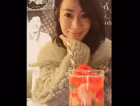 [ẢNH] ‘Nhất tỷ’ Xa Thi Mạn ở tuổi 45: Sắc vóc trẻ trung cùng sự nghiệp thành công đáng ngưỡng mộ