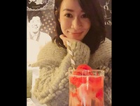 [ẢNH] ‘Nhất tỷ’ Xa Thi Mạn ở tuổi 45: Sắc vóc trẻ trung cùng sự nghiệp thành công đáng ngưỡng mộ