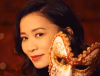 [ẢNH] ‘Nhất tỷ’ Xa Thi Mạn ở tuổi 45: Sắc vóc trẻ trung cùng sự nghiệp thành công đáng ngưỡng mộ