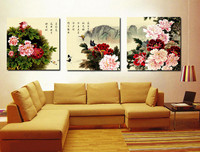 [ẢNH] Hút tài lộc vào nhà nhờ những mẹo phong thủy đơn giản