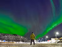 [ẢNH] Mãn nhãn bộ ảnh 1111 ngày vòng quanh thế giới bằng xe máy của Trần Đặng Đăng Khoa (P1)