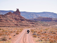 [ẢNH] Mãn nhãn bộ ảnh 1111 ngày vòng quanh thế giới bằng xe máy của Trần Đặng Đăng Khoa (P1)