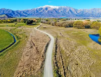 [ẢNH] Mãn nhãn bộ ảnh 1111 ngày vòng quanh thế giới bằng xe máy của Trần Đặng Đăng Khoa (P1)