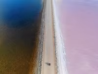 [ẢNH] Mãn nhãn bộ ảnh 1111 ngày vòng quanh thế giới bằng xe máy của Trần Đặng Đăng Khoa (P1)