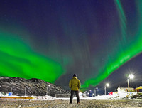 [ẢNH] Mãn nhãn bộ ảnh 1111 ngày vòng quanh thế giới bằng xe máy của Trần Đặng Đăng Khoa (P1)