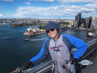 [ẢNH] Mãn nhãn bộ ảnh 1111 ngày vòng quanh thế giới bằng xe máy của Trần Đặng Đăng Khoa (P1)