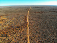 [ẢNH] Mãn nhãn bộ ảnh 1111 ngày vòng quanh thế giới bằng xe máy của Trần Đặng Đăng Khoa (P1)