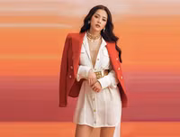 [ẢNH] Sao Việt và những hành động đẹp chung tay đẩy lùi dịch Covid-19