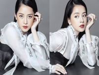 [ẢNH] Sao Việt và những hành động đẹp chung tay đẩy lùi dịch Covid-19