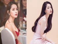 [ẢNH] Sao Việt và những hành động đẹp chung tay đẩy lùi dịch Covid-19