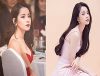 [ẢNH] Sao Việt và những hành động đẹp chung tay đẩy lùi dịch Covid-19