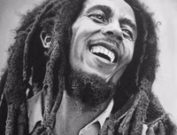 [ẢNH] Những ngôi sao thế giới 