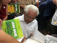 [ẢNH] Những đề xuất cải cách giáo dục khiến dư luận tranh cãi gay gắt