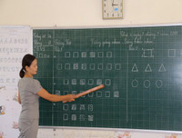 [ẢNH] Những đề xuất cải cách giáo dục khiến dư luận tranh cãi gay gắt