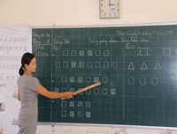 [ẢNH] Những đề xuất cải cách giáo dục khiến dư luận tranh cãi gay gắt