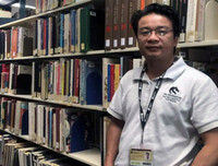 [ẢNH] Những đề xuất cải cách giáo dục khiến dư luận tranh cãi gay gắt