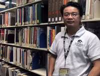 [ẢNH] Những đề xuất cải cách giáo dục khiến dư luận tranh cãi gay gắt