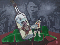 [ẢNH] Những đề xuất cải cách giáo dục khiến dư luận tranh cãi gay gắt