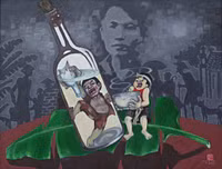 [ẢNH] Những đề xuất cải cách giáo dục khiến dư luận tranh cãi gay gắt