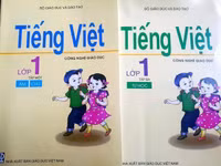 [ẢNH] Những đề xuất cải cách giáo dục khiến dư luận tranh cãi gay gắt