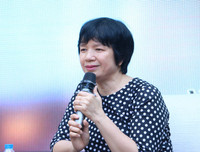 [ẢNH] Những đề xuất cải cách giáo dục khiến dư luận tranh cãi gay gắt