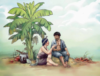 [ẢNH] Những đề xuất cải cách giáo dục khiến dư luận tranh cãi gay gắt