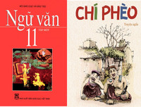 [ẢNH] Những đề xuất cải cách giáo dục khiến dư luận tranh cãi gay gắt