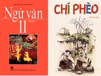 [ẢNH] Những đề xuất cải cách giáo dục khiến dư luận tranh cãi gay gắt