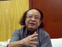 [ẢNH] Những đề xuất cải cách giáo dục khiến dư luận tranh cãi gay gắt