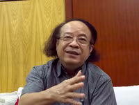 [ẢNH] Những đề xuất cải cách giáo dục khiến dư luận tranh cãi gay gắt