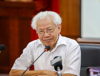 [ẢNH] Những đề xuất cải cách giáo dục khiến dư luận tranh cãi gay gắt