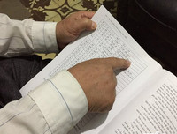 [ẢNH] Những đề xuất cải cách giáo dục khiến dư luận tranh cãi gay gắt