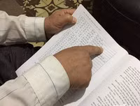 [ẢNH] Những đề xuất cải cách giáo dục khiến dư luận tranh cãi gay gắt