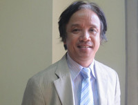 [ẢNH] Những đề xuất cải cách giáo dục khiến dư luận tranh cãi gay gắt