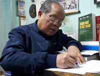 [ẢNH] Những đề xuất cải cách giáo dục khiến dư luận tranh cãi gay gắt